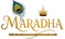 MaRadha - Home