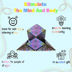 The Screen-Free Toy That's Actually MORE Engaging Than Tablets