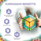 The Screen-Free Toy That's Actually MORE Engaging Than Tablets