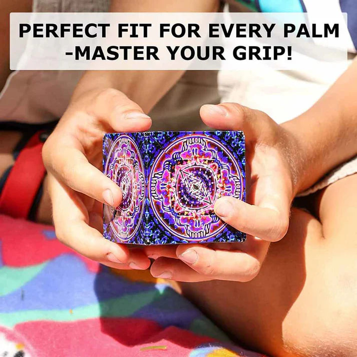 The Screen-Free Toy That's Actually MORE Engaging Than Tablets