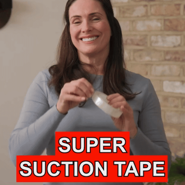 Sarah L., Boston, MA review photo