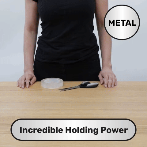 Robert G. review photo