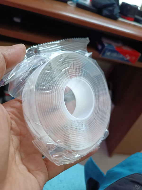 Jessica R. review photo