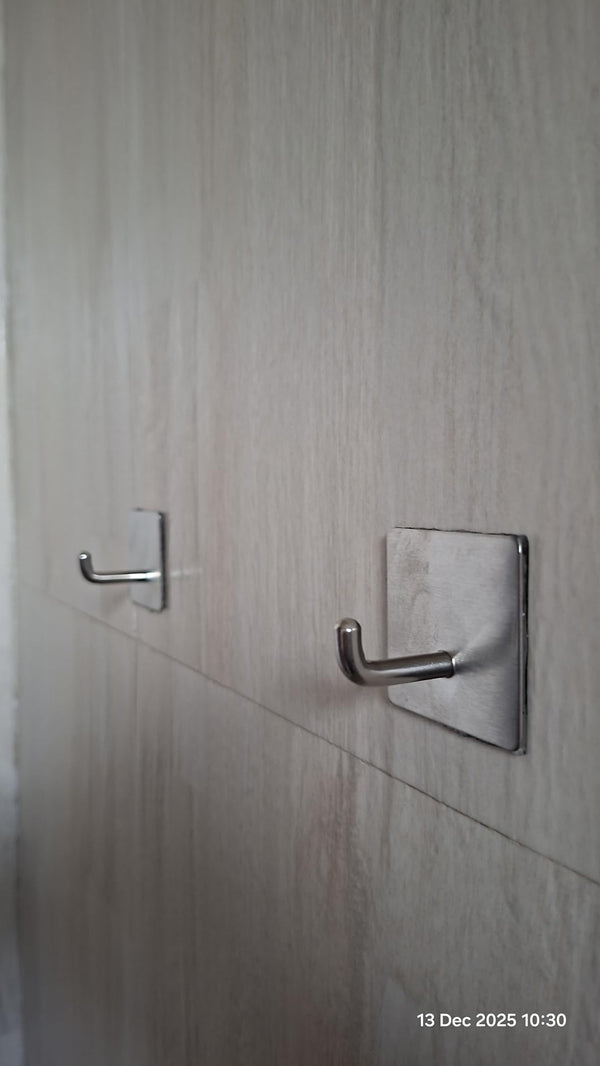 Mark D. review photo