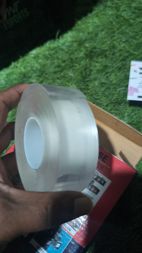 David K. review photo