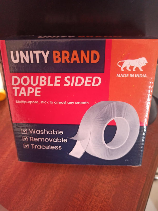 Chloe L. review photo